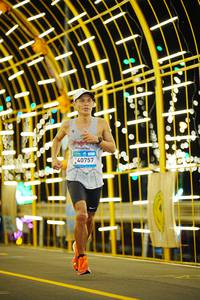 BIB: 40757
                            <button type="button" onclick="openModal(22807253)" class="btn btn-primary btn-sm float-right btn-popup" data-toggle="modal" data-target=".modal-high-quality">
                        <i class="fas fa-shopping-cart"></i> Add to Cart
                    </button>
                                            <button type="button" onclick="isThisMe(22807253, true)" class="btn btn-success btn-sm float-right btn-popup btn-isme hidden" data-toggle="tooltip" data-placement="bottom" title="นี่คือรูปของคุณใช่ไหม คลิกที่นี่เพื่อเอาเข้าอัลบั้ม">
                        <i class="fas fa-plus"></i> Add to album
                    </button>
                    <button type="button" onclick="isThisMe(22807253, false)" class="btn btn-warning btn-sm float-right btn-popup btn-isnotme hidden">
                        <i class="fas fa-ban"></i> Remove from album
                    </button>